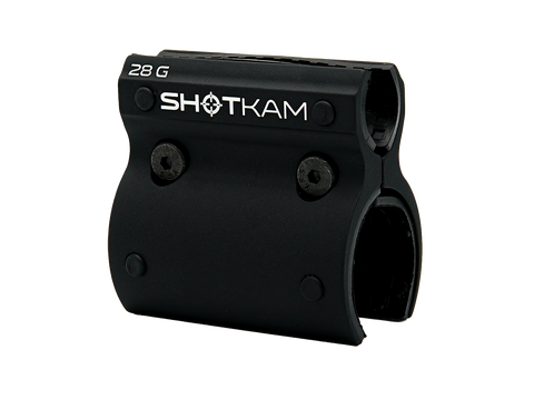 Držák pro ráži 28 Držák pro ráži 28