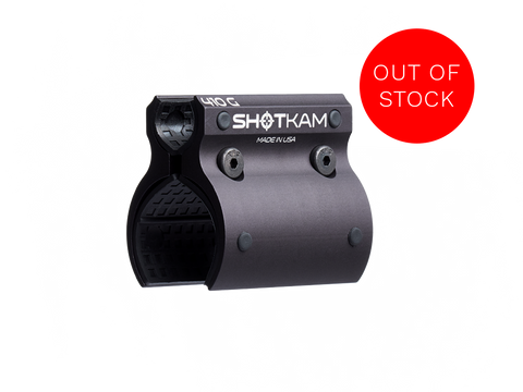 Fäste för kaliber .410 Fäste för kaliber .410