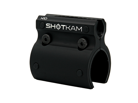 Držák pro ráži .410 Držák pro ráži .410