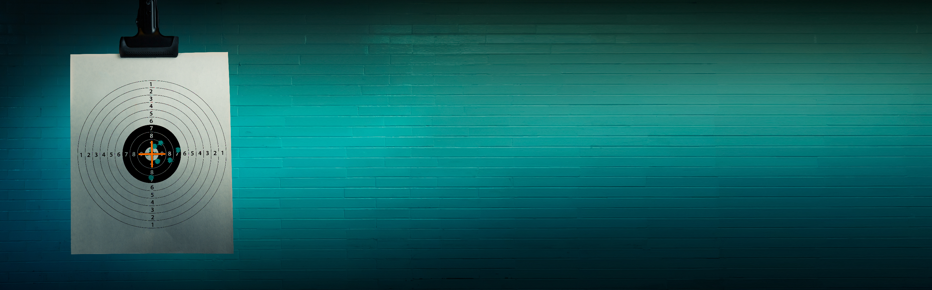 Patented Reticle Alignment for EU Shooters – ShotKam Europe