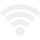 pwifi signal Image of ShotKam camera or accessory optimized for the European market