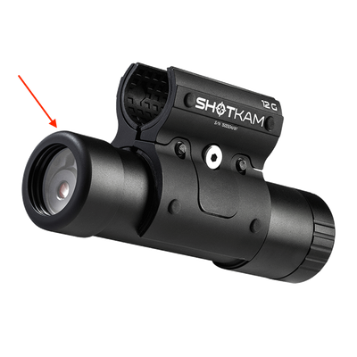 HomepageSK ab f adc bda dff Image of ShotKam camera or accessory optimized for the European market