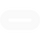 usb c cable Image of ShotKam camera or accessory optimized for the European market Custom Ireland