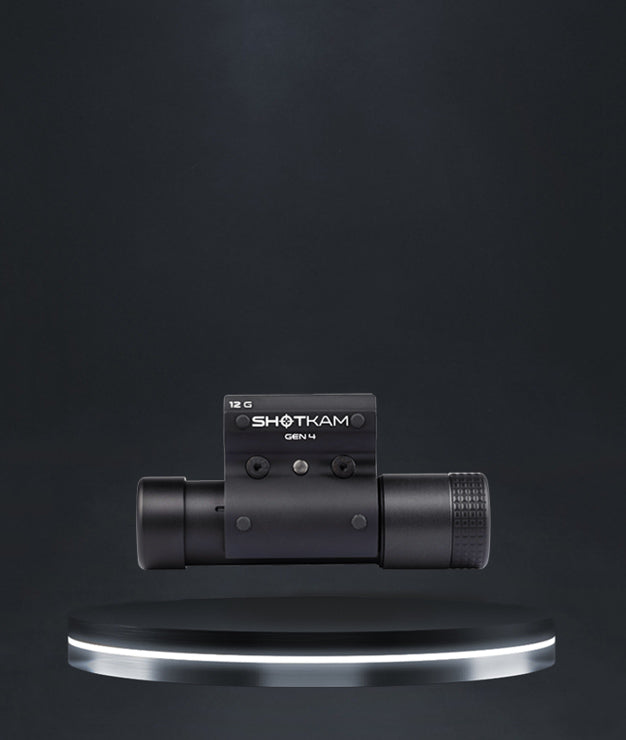 p heightBrighter logo Top tile SK hovering mobile Image of ShotKam camera or accessory optimized for the European market