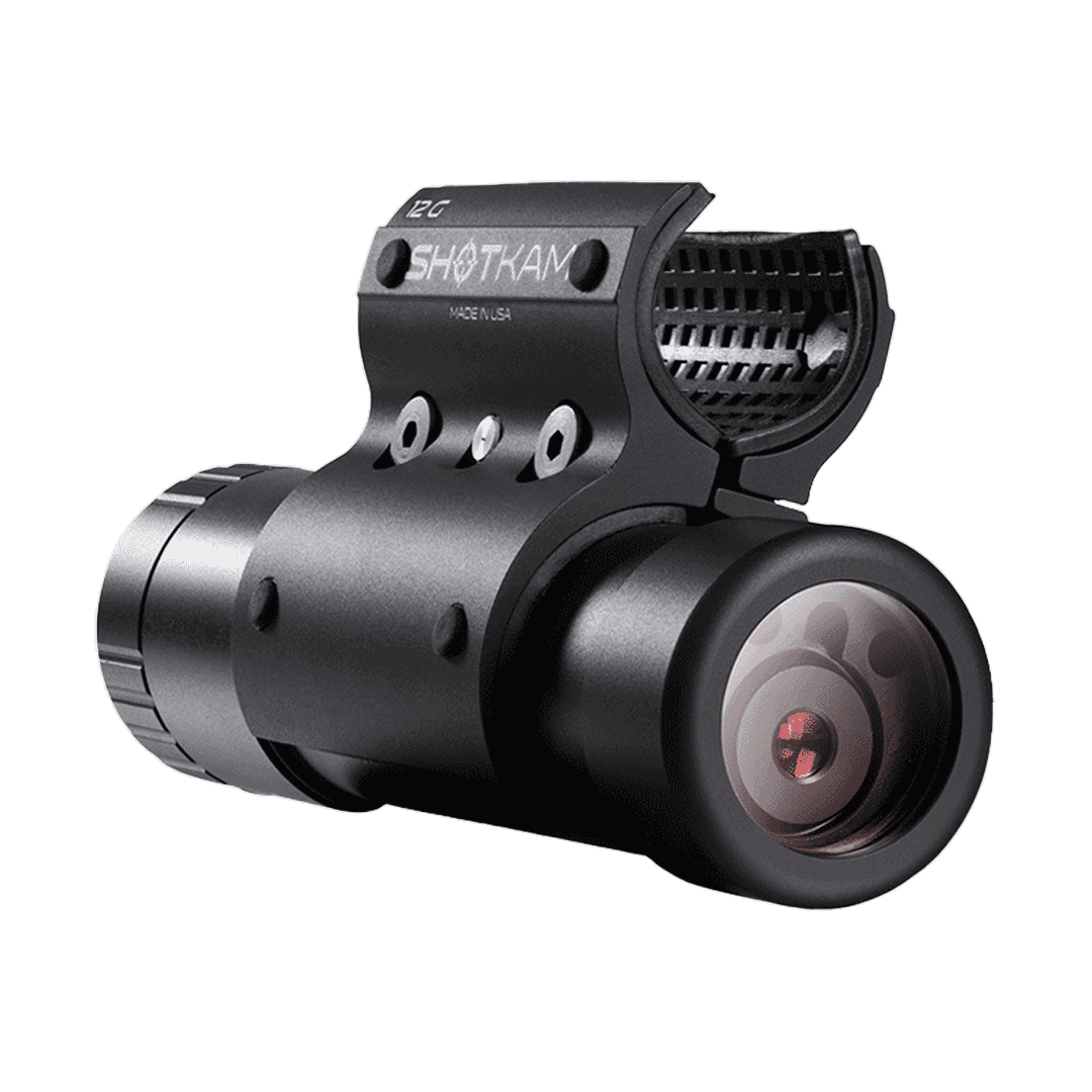 Buy Gen 3 | €100 OFF ShotKam