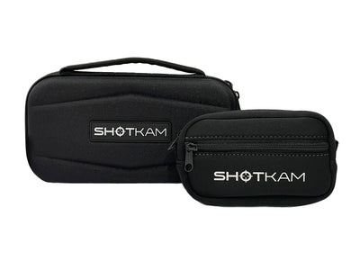 CaseandPouch fff f a bded Image of ShotKam camera or accessory optimized for the European market