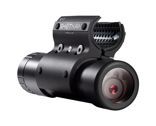 Compare models SK Image of ShotKam camera or accessory optimized for the European market