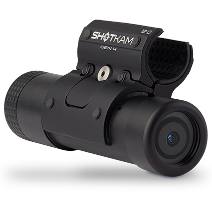 Homepage SK bottom right Image of ShotKam camera or accessory optimized for the European market Custom Spain