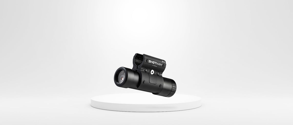 SK homepage tile Image of ShotKam camera or accessory optimized for the European market