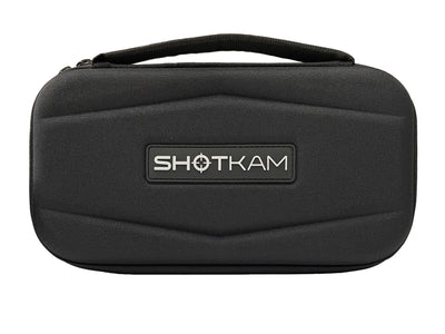 ShellCaseProductImage f b aecbbbe Image of ShotKam camera or accessory optimized for the European market