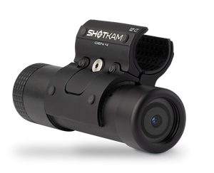 Smaller Compare models SK Image of ShotKam camera or accessory optimized for the European market