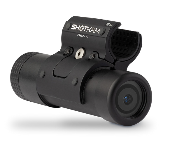 Smaller Compare models SK Image of ShotKam camera or accessory optimized for the European market