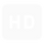 hd Image of ShotKam camera or accessory optimized for the European market
