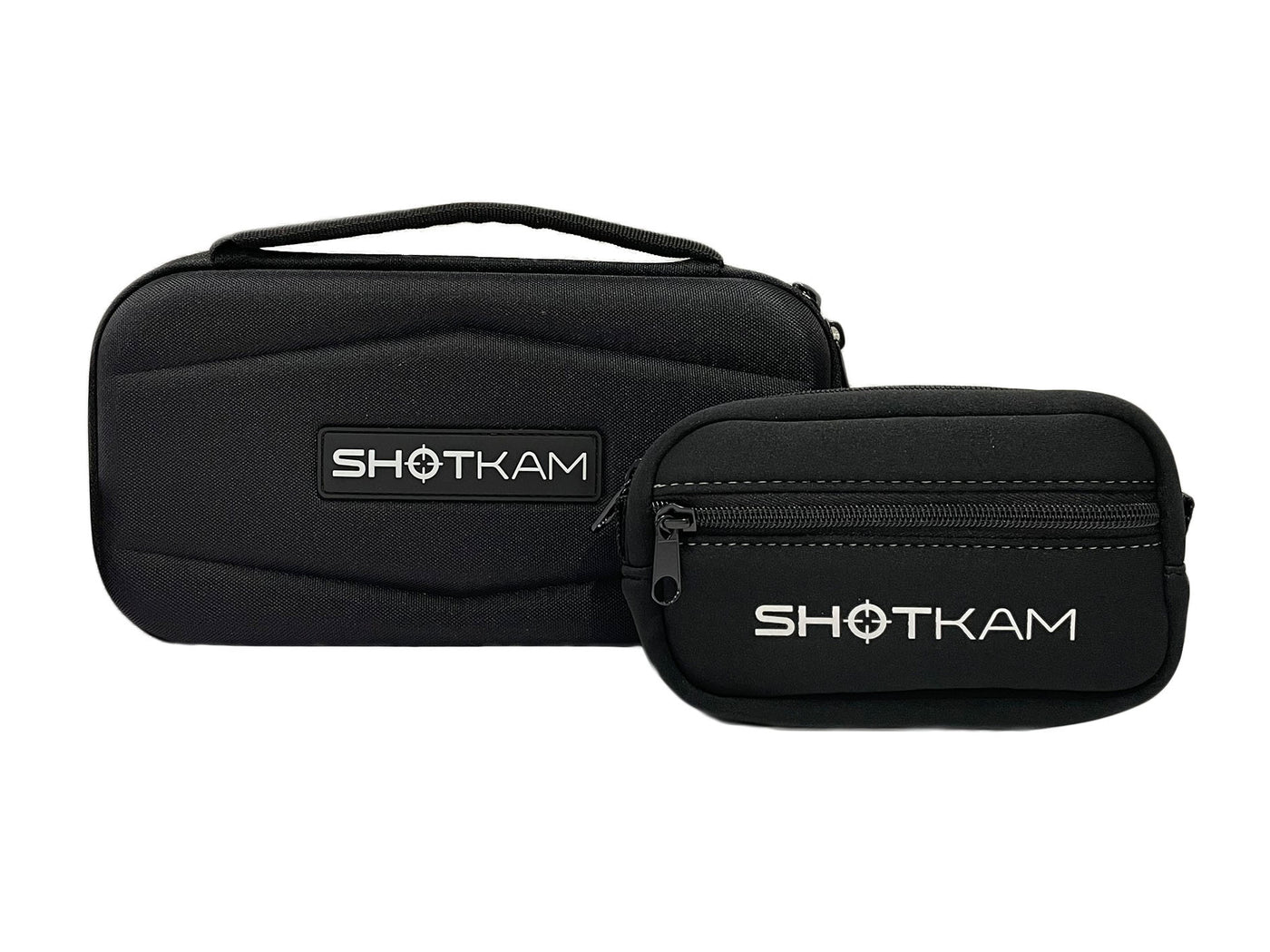 CaseandPouch Image of ShotKam camera or accessory optimized for the European market