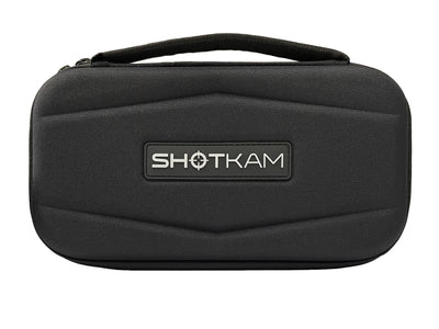 ShellCaseProductImage Image of ShotKam camera or accessory optimized for the European market